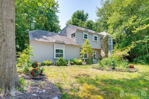 47 Victoria Drive Old Bridge NJ 08857