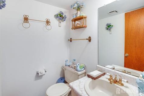 47 Victoria Drive Old Bridge NJ 08857