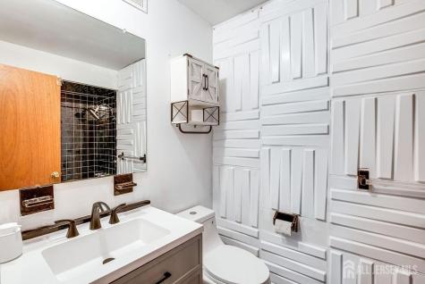 47 Victoria Drive Old Bridge NJ 08857