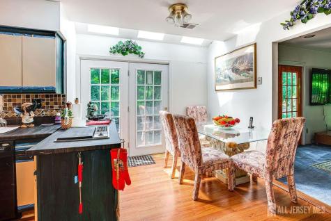 47 Victoria Drive Old Bridge NJ 08857