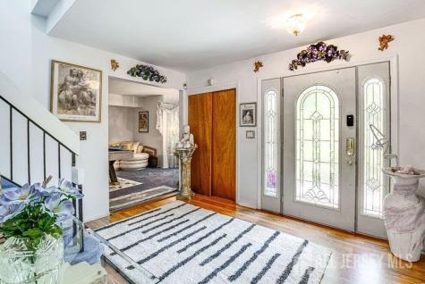 47 Victoria Drive Old Bridge NJ 08857