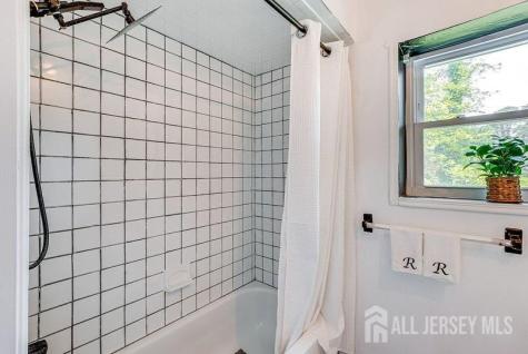 47 Victoria Drive Old Bridge NJ 08857
