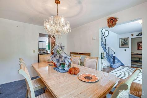 47 Victoria Drive Old Bridge NJ 08857