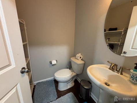 1106 Hights Farm Road Monroe NJ 08831