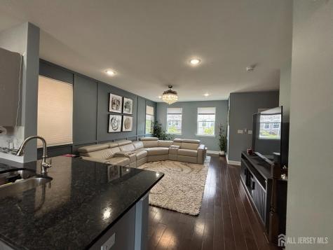 1106 Hights Farm Road Monroe NJ 08831