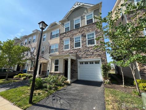 1106 Hights Farm Road Monroe NJ 08831