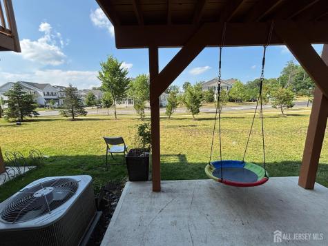 1106 Hights Farm Road Monroe NJ 08831