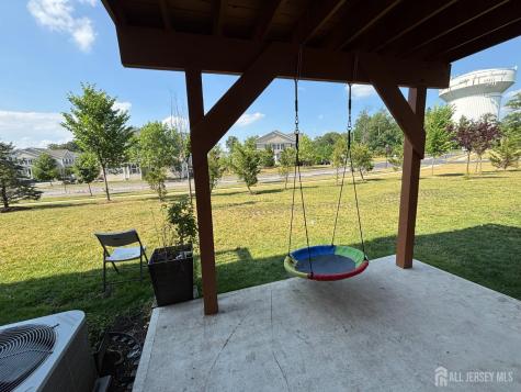 1106 Hights Farm Road Monroe NJ 08831