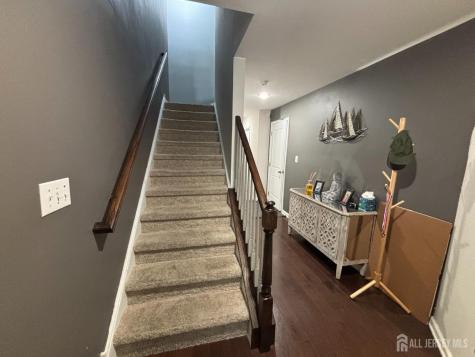 1106 Hights Farm Road Monroe NJ 08831
