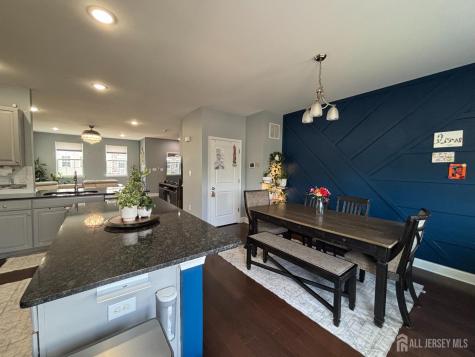 1106 Hights Farm Road Monroe NJ 08831