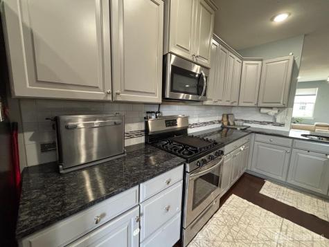 1106 Hights Farm Road Monroe NJ 08831