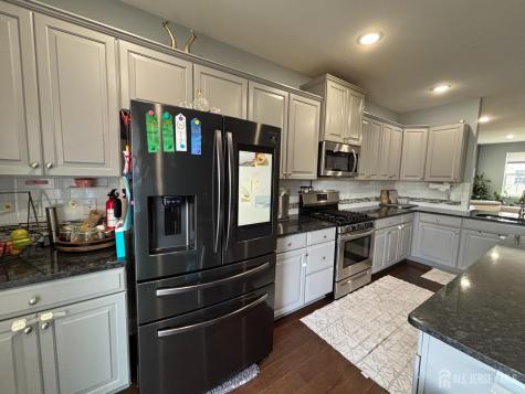 1106 Hights Farm Road Monroe NJ 08831
