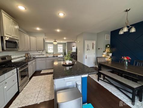 1106 Hights Farm Road Monroe NJ 08831