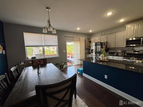 1106 Hights Farm Road Monroe NJ 08831