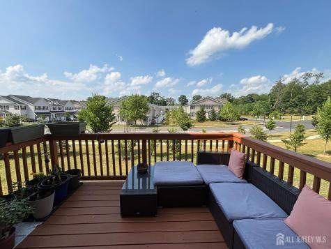 1106 Hights Farm Road Monroe NJ 08831