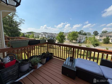 1106 Hights Farm Road Monroe NJ 08831