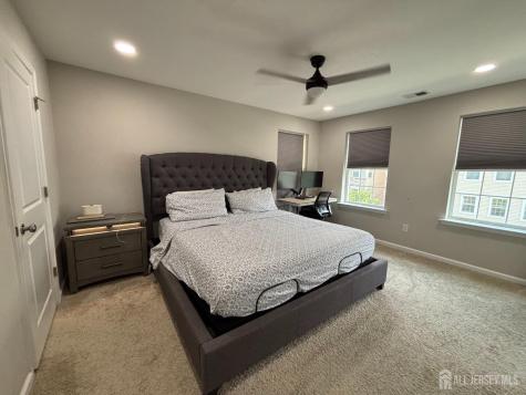 1106 Hights Farm Road Monroe NJ 08831