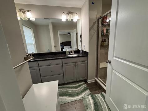 1106 Hights Farm Road Monroe NJ 08831