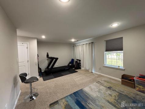 1106 Hights Farm Road Monroe NJ 08831