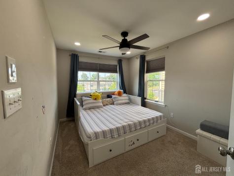 1106 Hights Farm Road Monroe NJ 08831