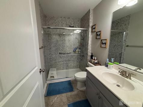 1106 Hights Farm Road Monroe NJ 08831