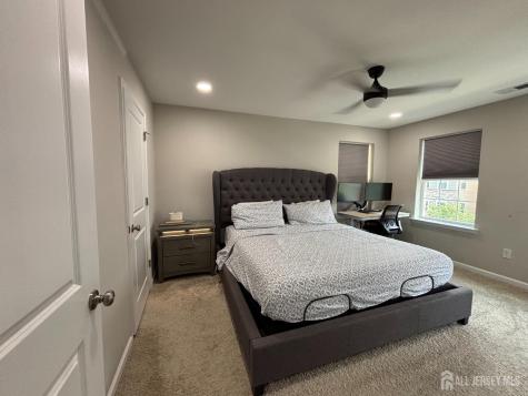 1106 Hights Farm Road Monroe NJ 08831