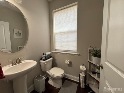 1106 Hights Farm Road Monroe NJ 08831