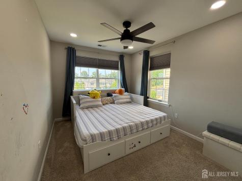 1106 Hights Farm Road Monroe NJ 08831