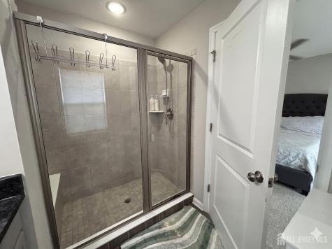 1106 Hights Farm Road Monroe NJ 08831