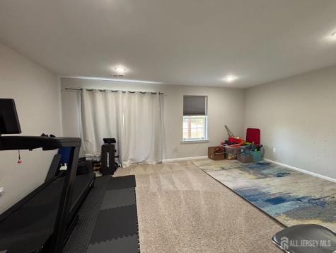 1106 Hights Farm Road Monroe NJ 08831