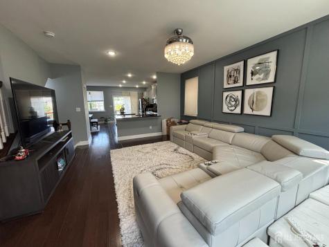 1106 Hights Farm Road Monroe NJ 08831