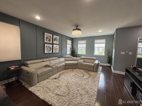 1106 Hights Farm Road Monroe NJ 08831