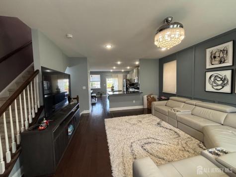1106 Hights Farm Road Monroe NJ 08831