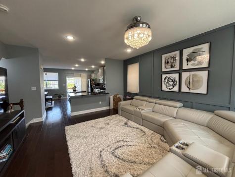 1106 Hights Farm Road Monroe NJ 08831