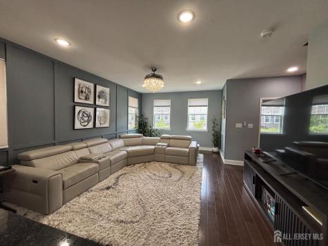 1106 Hights Farm Road Monroe NJ 08831