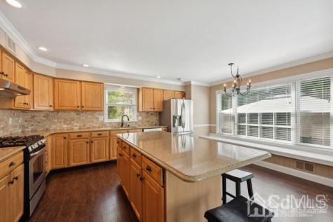 408 Prospect Avenue Dunellen NJ 08812