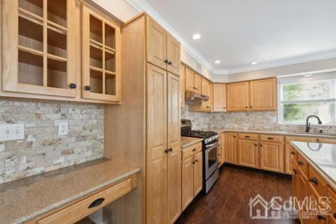 408 Prospect Avenue Dunellen NJ 08812