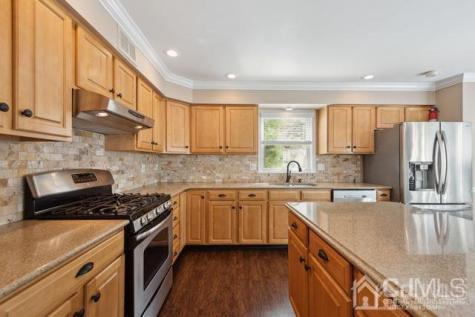 408 Prospect Avenue Dunellen NJ 08812
