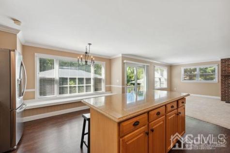 408 Prospect Avenue Dunellen NJ 08812