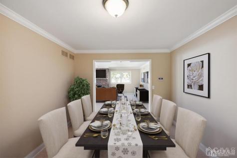 408 Prospect Avenue Dunellen NJ 08812