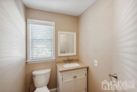 408 Prospect Avenue Dunellen NJ 08812