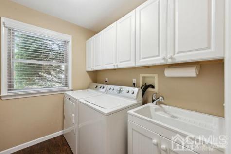 408 Prospect Avenue Dunellen NJ 08812