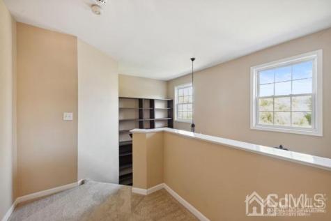 408 Prospect Avenue Dunellen NJ 08812