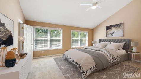 408 Prospect Avenue Dunellen NJ 08812