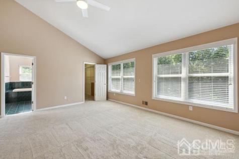 408 Prospect Avenue Dunellen NJ 08812