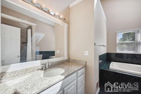 408 Prospect Avenue Dunellen NJ 08812