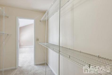 408 Prospect Avenue Dunellen NJ 08812