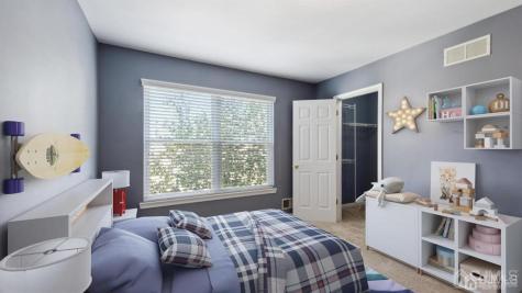 408 Prospect Avenue Dunellen NJ 08812