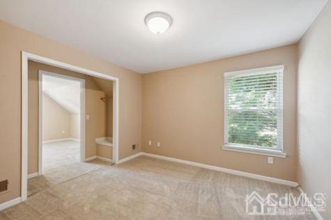 408 Prospect Avenue Dunellen NJ 08812