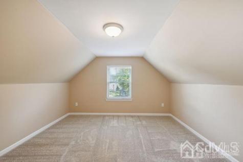 408 Prospect Avenue Dunellen NJ 08812